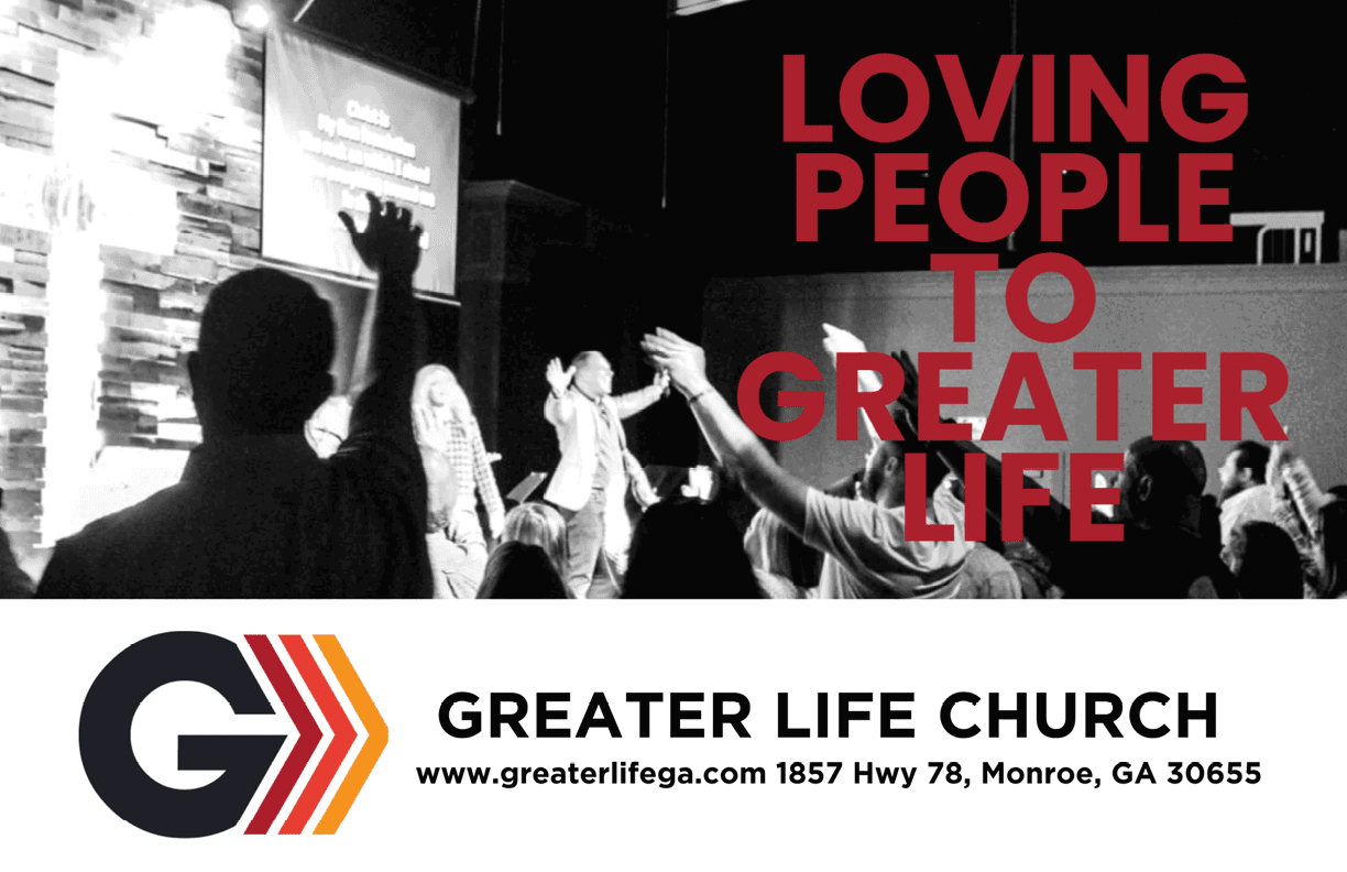 $$$/StateType/Normal