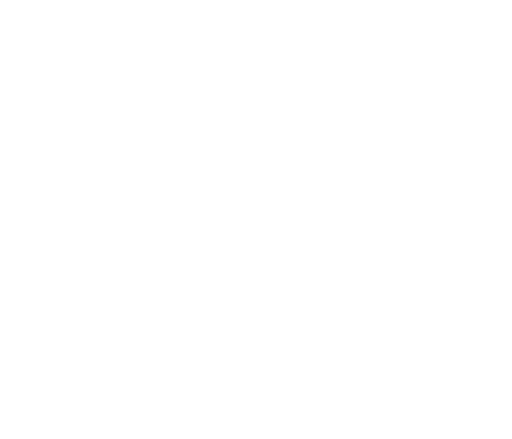 NIC SNOWDEN VARSITY HEAD COACH JAKE GUNTER Co OfF. Coordinator & Content Liason DENNIS EDWARDS AsST. Head Coach & Co ...