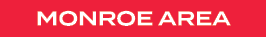MONROE AREA