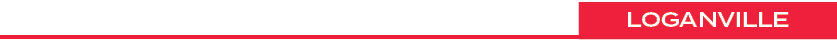 LOGANVILL