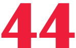 44