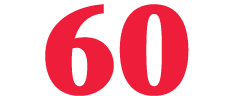 60