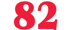 82