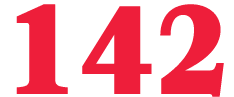 142