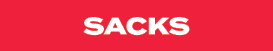 sacks