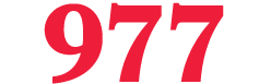 977