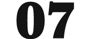 07