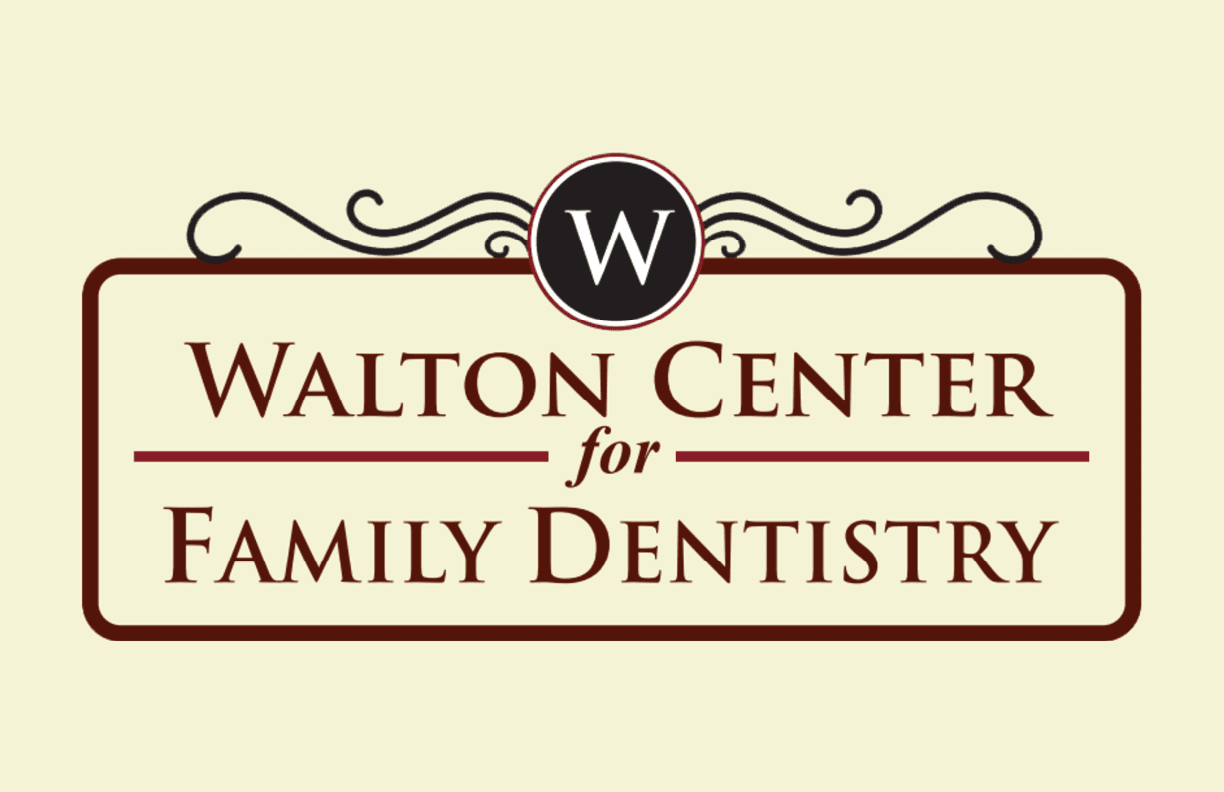 $$$/StateType/Normal