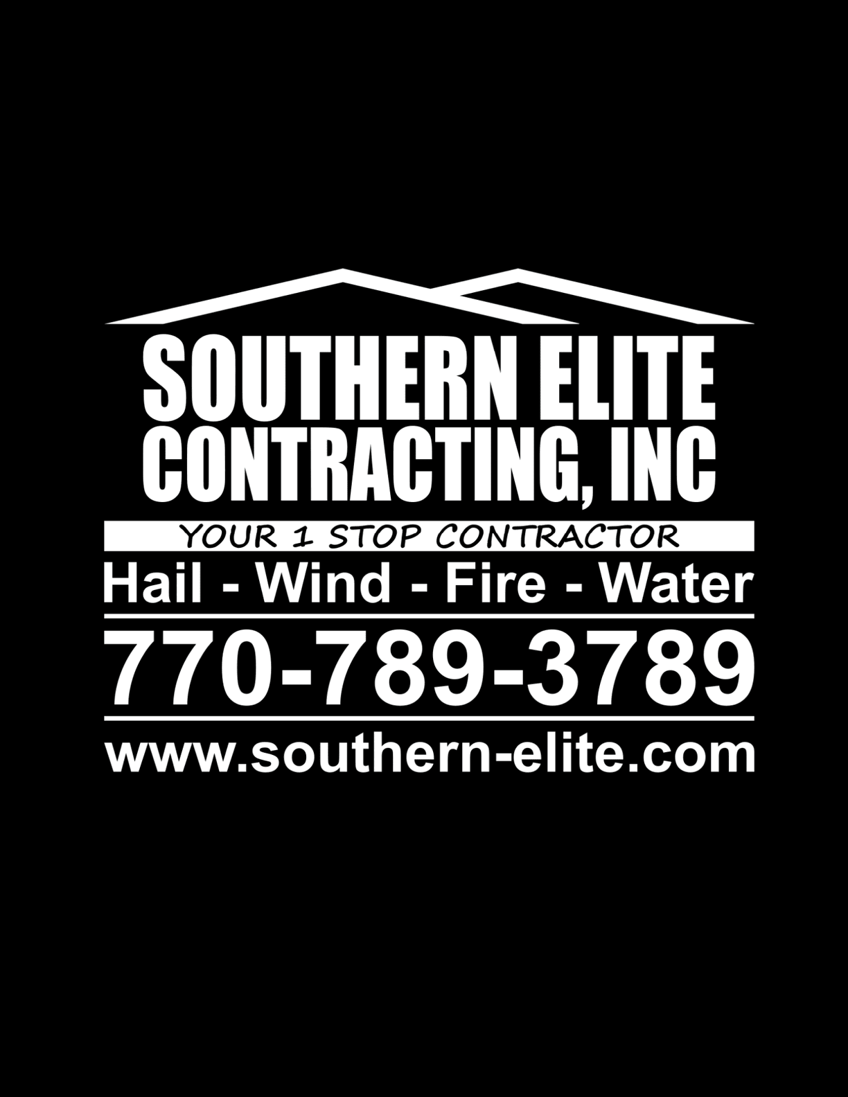 $$$/StateType/Normal