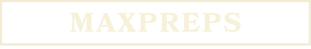 $$$/StateType/Normal