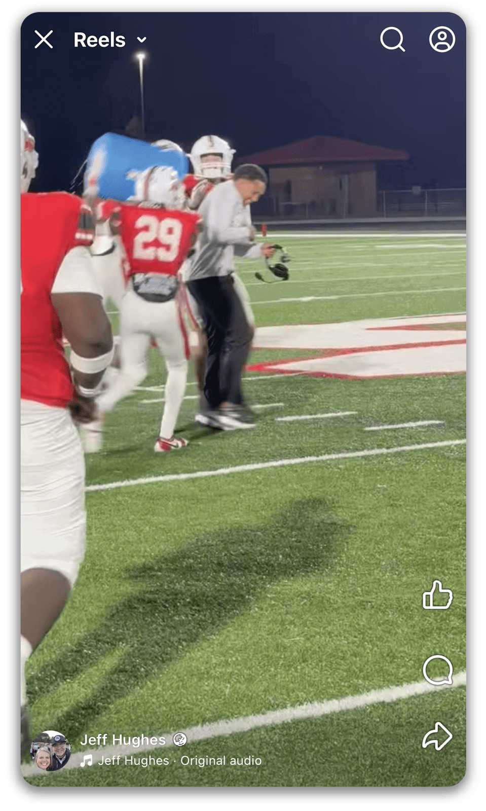 $$$/StateType/Normal