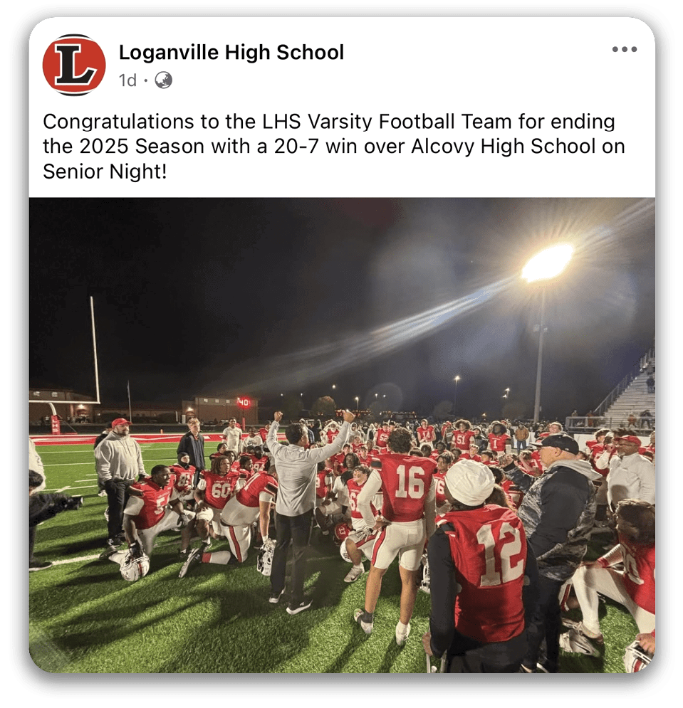 $$$/StateType/Normal