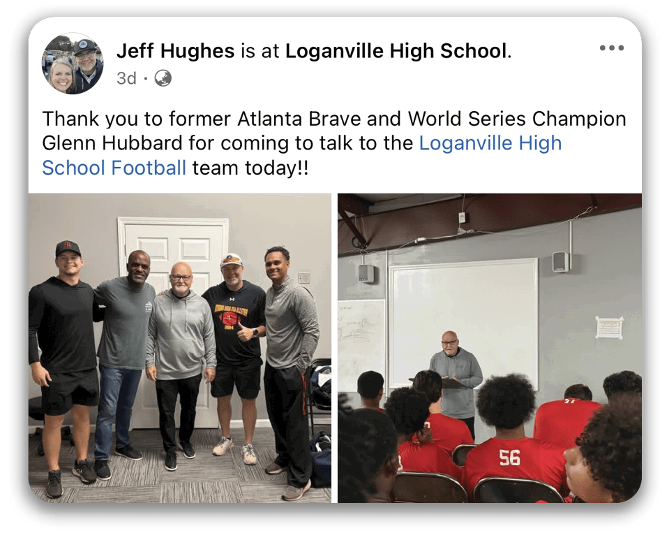 $$$/StateType/Normal