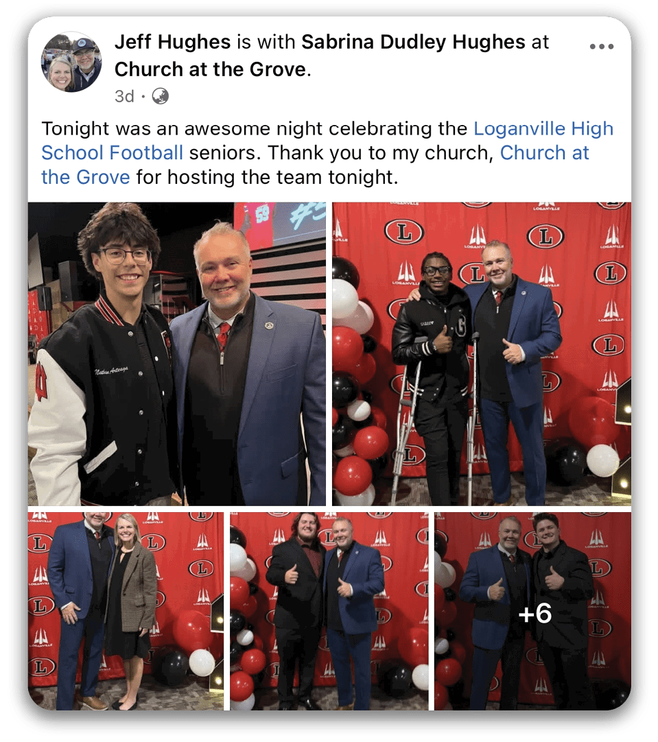 $$$/StateType/Normal