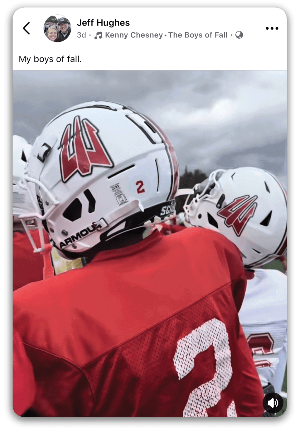 $$$/StateType/Normal