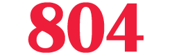 804