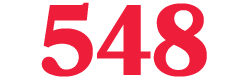 548