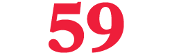 59