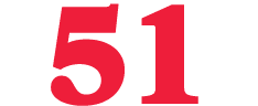 51