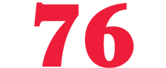 76