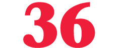 36
