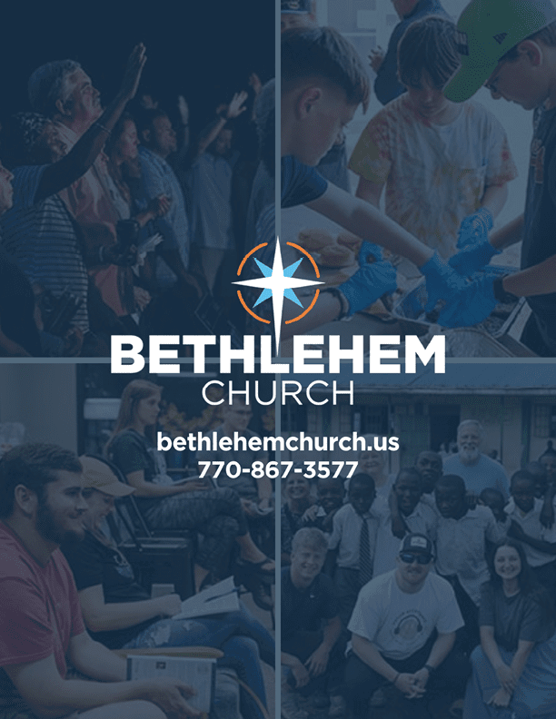 $$$/StateType/Normal