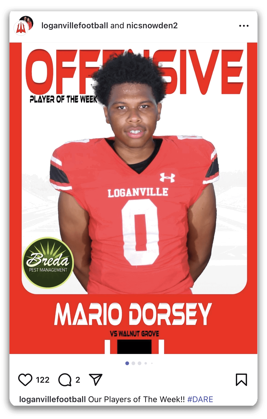 $$$/StateType/Normal