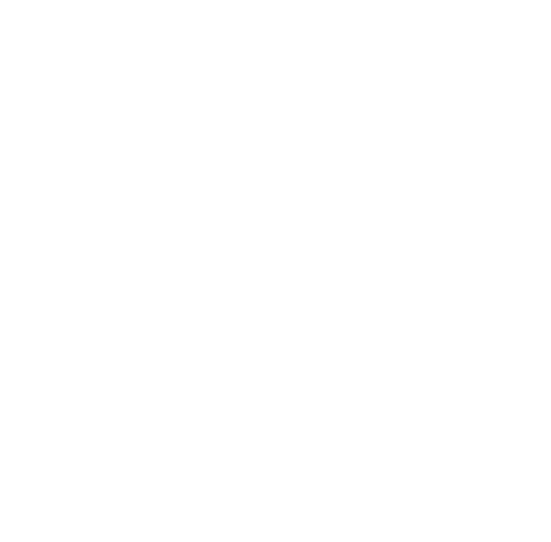 NIC SNOWDEN VARSITY HEAD COACH JAKE GUNTER Co OfF. Coordinator & Content Liason DENNIS EDWARDS AsST. Head Coach & Co ...