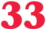 33
