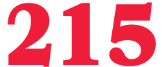 215
