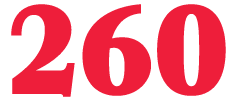 260
