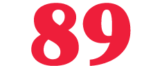 89