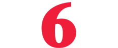 6