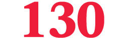 130