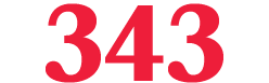 343