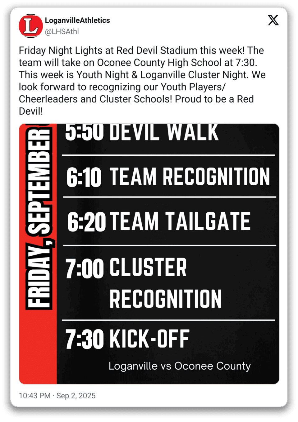 $$$/StateType/Normal