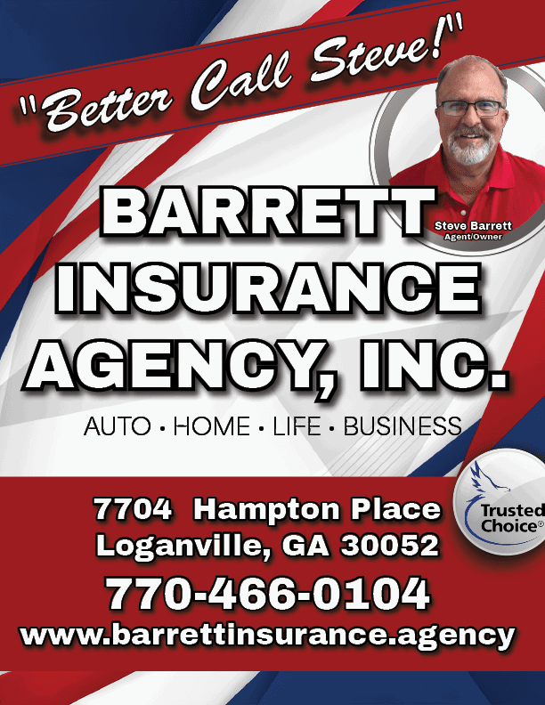 $$$/StateType/Normal