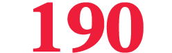 190
