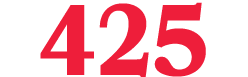 425