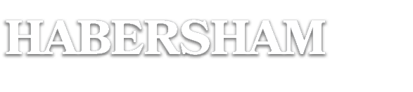 HABERSHAM