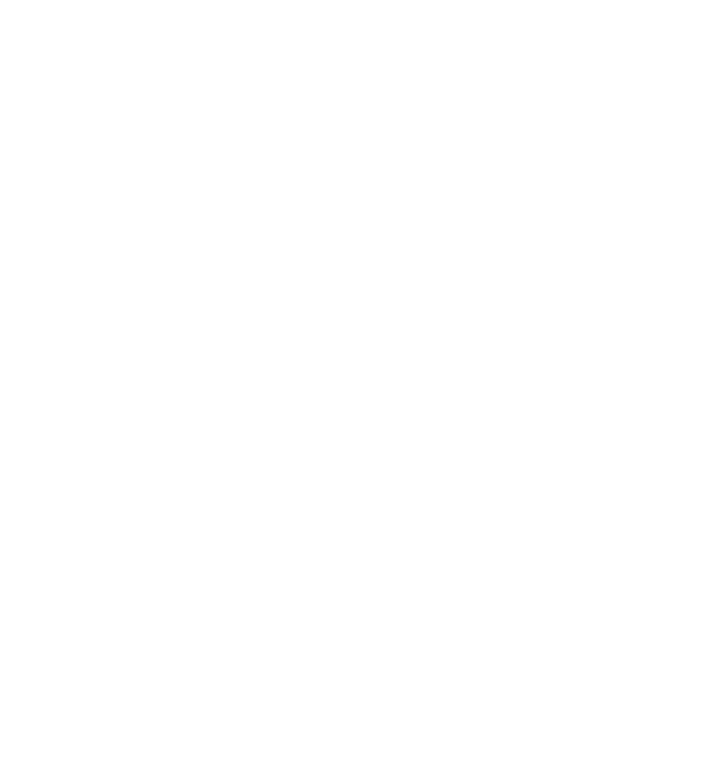 NIC SNOWDEN VARSITY HEAD COACH JAKE GUNTER Co OfF. Coordinator & Content Liason DENNIS EDWARDS AsST. Head Coach & Co ...