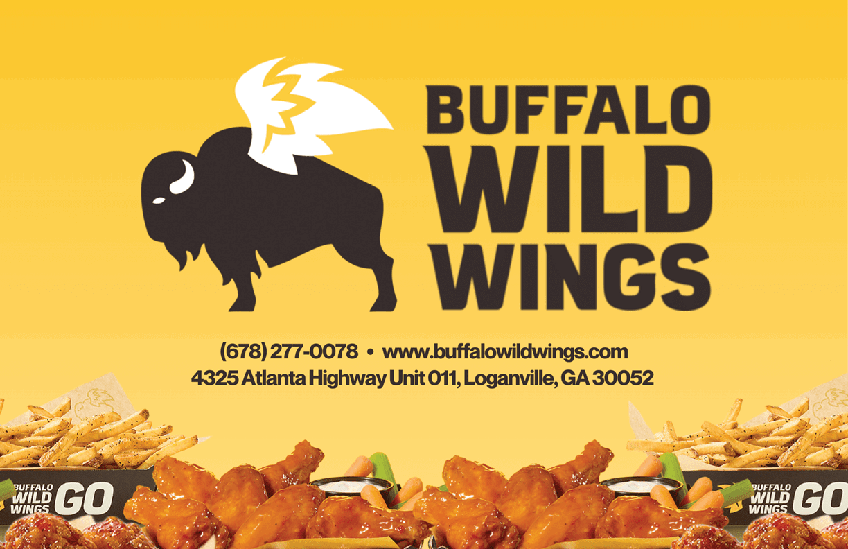 $$$/StateType/Normal