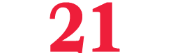 21