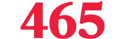 465