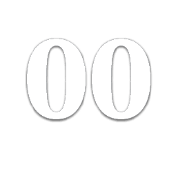 00