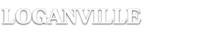 LOGANVILLE
