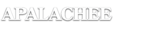 APALACHEE