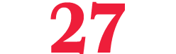 27