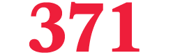 371