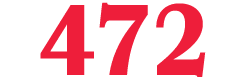 472